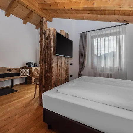 Ravelli Luxury 4*