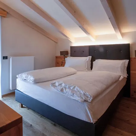 Hotel Ravelli Luxury 4*