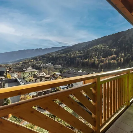 Hotel Ravelli Luxury