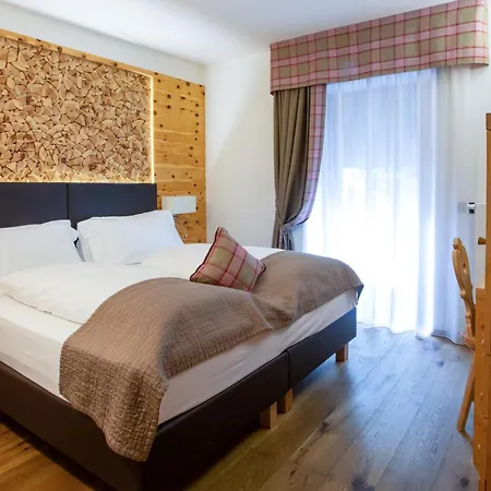 Hotel Ravelli Luxury