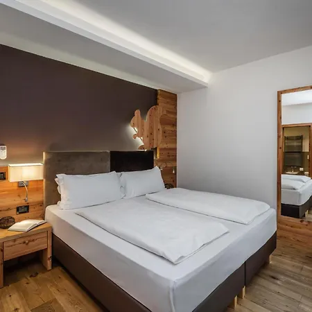 Ravelli Luxury