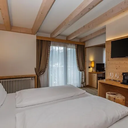 Ravelli Luxury 4*