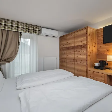 Hotel Ravelli