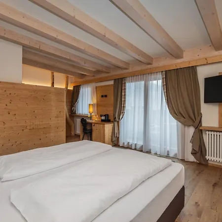 Ravelli Luxury