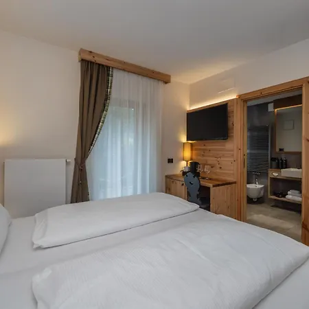 Hotel Ravelli