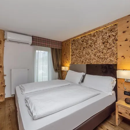 Ravelli 4* Mezzana (Trentino Alto Adige)