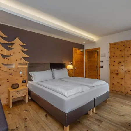 Ravelli Luxury