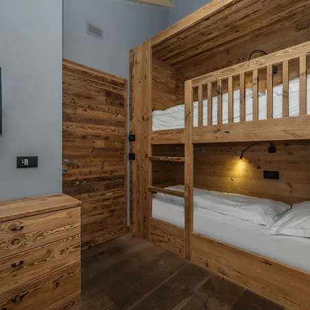 Ravelli Luxury 4*