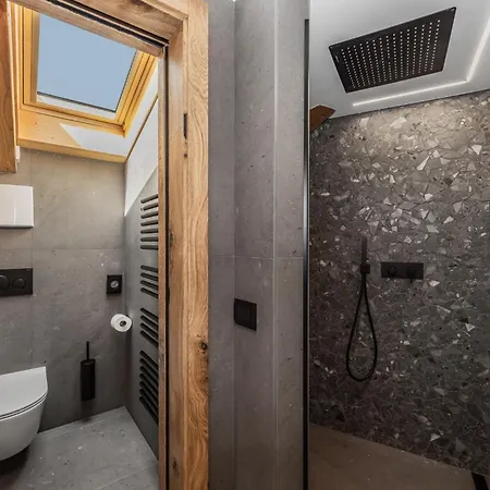 Ravelli Luxury